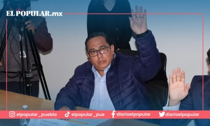 Pide Carlos Evangelista reconocer la violencia simbólica y la estética