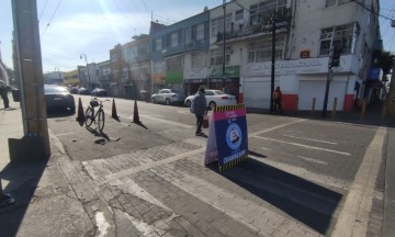 'Aprovechamiento del espacio público' el nuevo proyecto del Ayuntamiento de Puebla