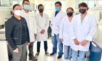 Por aumento de casos de dengue investigadores de la BUAP participan en desarrollo de vacuna