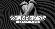 Denuncian en 2022 aumento de casos de violencia digital contra mujeres en Puebla