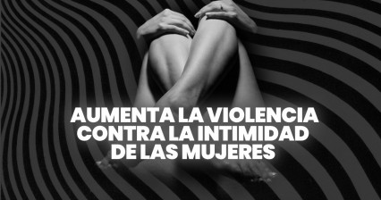 Denuncian en 2022 aumento de casos de violencia digital contra mujeres en Puebla