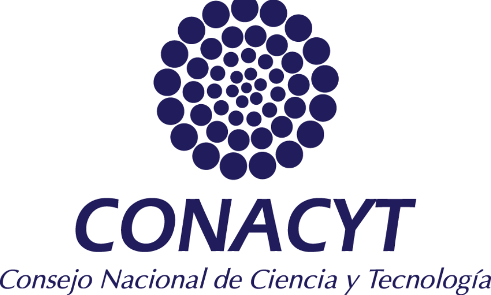 Conacyt impulsa investigación científica en Michoacán para atender problemas socioambientales