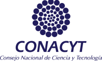 Conacyt se une con gobierno de Michoacán para atender problemas socioambientales, salud y alimentación