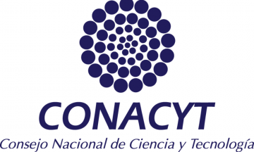 Conacyt impulsa investigación científica en Michoacán para atender problemas socioambientales