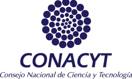 Conacyt se une con gobierno de Michoacán para atender problemas socioambientales, salud y alimentación