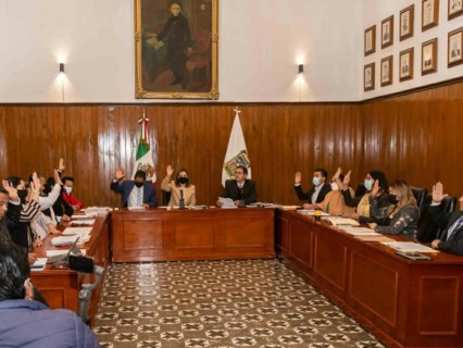 Paola Angón anuncia restricción de Venta de Alcohol durante Carnaval 2023