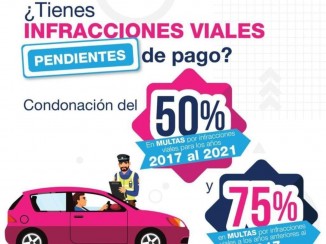 Ayuntamiento de Puebla te invita a participar en ‘Estímulos Fiscales 2023’