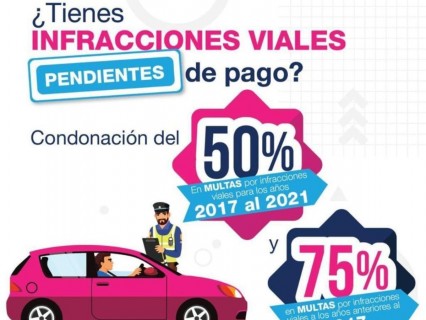 ¿Tienes adeudos? Ayuntamiento de Puebla otorgará descuentos con el programa ‘Estimulos Fiscales 2023’