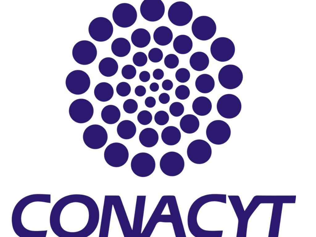 Conacyt abre convocatoria de Becas Nacionales para Estudios de Posgrado 2023
