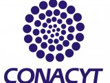 Conacyt abre convocatoria para dar apoyos económicos a estudiantes de Posgrado 2023