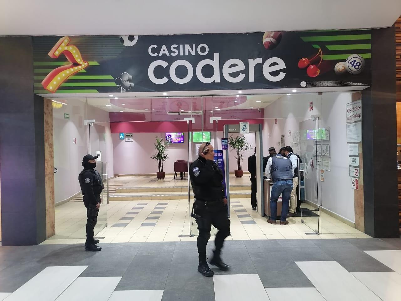 Secretaría de Seguridad Ciudadana continua con operativos en Puebla 
