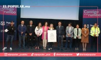 Ayuntamiento de Puebla impulsa estrategia de prevención de adicciones