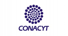 Diálogo entre Conacyt y Cinvestav destaca apoyos directos a la investigación científica en México