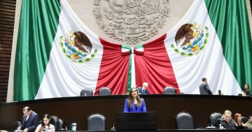 Carolina Beauregard celebra la inclusión del término Vivienda Adecuada en Ley de Vivienda