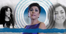 Lucero Saldaña será la nueva secretaria del Ayuntamiento de Puebla