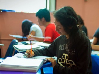 La BUAP será sede del Concurso Nacional de Matemáticas Carl Friedrich GAU55 2023