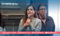 Puebla capital festejará 493 aniversario de su fundación