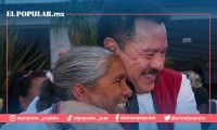 Además de un líder, Puebla necesita la unidad de todos: Nacho Mier