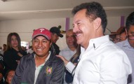 El Movimiento de Regeneración Nacional le pertenece al Pueblo de México: Nacho Mier