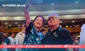 Es Tecomatlán un pueblo amigo de China, dice ministra