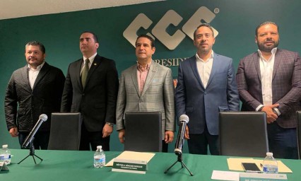 Promueven empresarios Ley Inmobiliaria para evitar fraudes patrimoniales