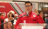 Elecciones del Edomex y Coahuila cimbran en Puebla: partidos hacen sus predicciones