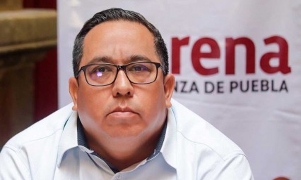 Evangelista se compromete para liberar a Laura González, presa por defender su vida