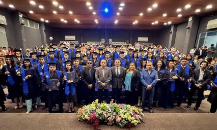 Medicina Veterinaria y Zootecnia de la BUAP,  de las facultades más importantes del estado