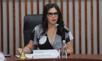 José Galindo Yamak pide disculpas a Norma Layón por ejercer violencia de género