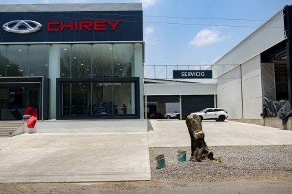 Fiscal&iacute;a y Contralor&iacute;a investigan a funcionarios que permitieron la tala de &aacute;rboles en Hermanos Serd&aacute;n