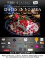 Chiles en Nogada: Un Delicioso Platillo que Impulsa la Economía Local en San Pedro Cholula