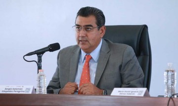 En Puebla se creará un Centro de Innovación del IPN; sería el tercero a nivel nacional