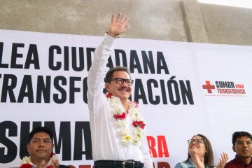 Transformación en Oriental: Nacho Mier Lidera el Cambio