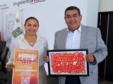 Maratón Puebla 2023: Impulsando el Deporte y una Vida Saludable para Todos