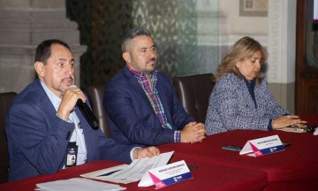 Normatividad clausura negocios ilegales por venta de alcohol a menores de edad