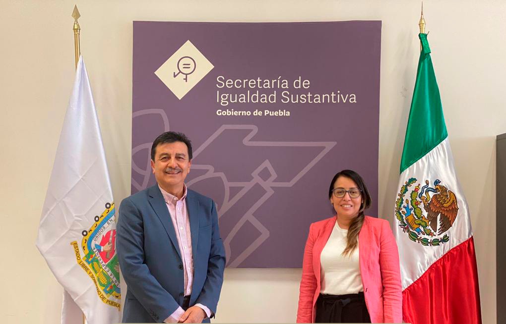 Melva Guadalupe Navarro Sequeira