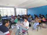 ¡Un Futuro Brillante Comienza! Nueva Admisión en la Escuela Normal Superior de Tecomatlán, Puebla