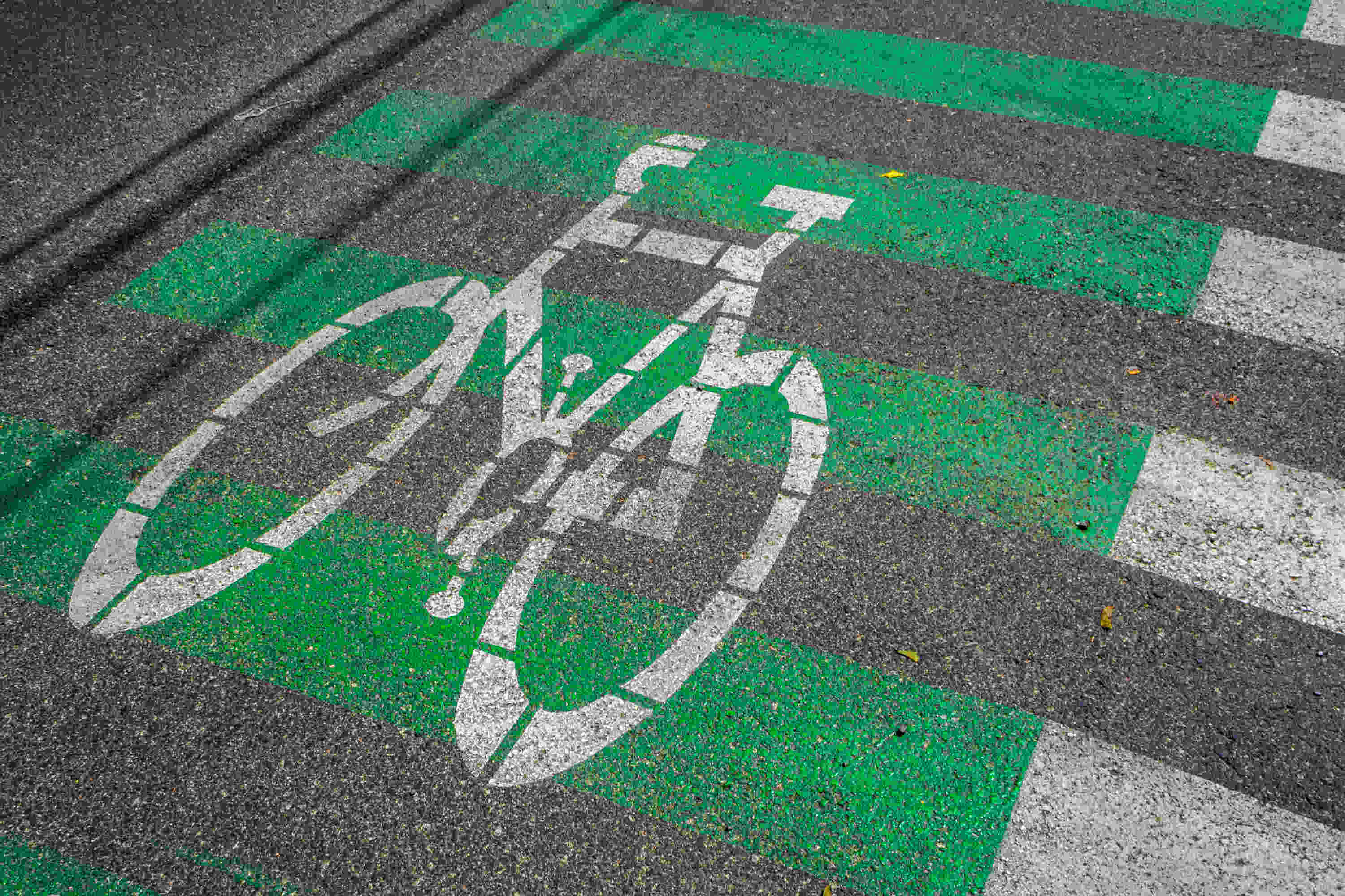 Ayuntamiento de Puebla construirá más ciclovías en la capital poblana