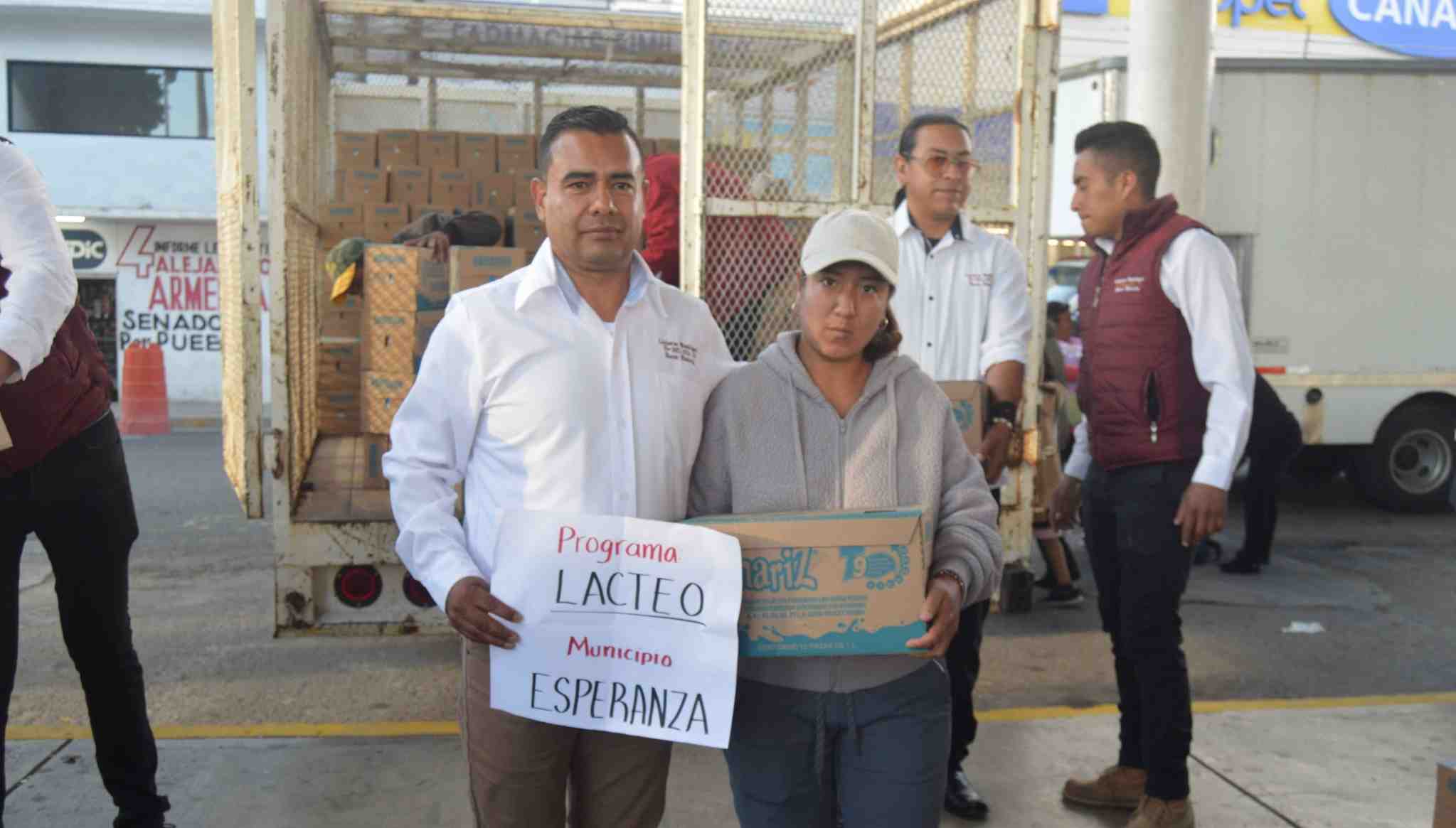 Isaac Rodríguez Ochoa también propuso la creación de un auditorio municipal, enfatizando su importancia para actividades culturales y educativas en la comunidad