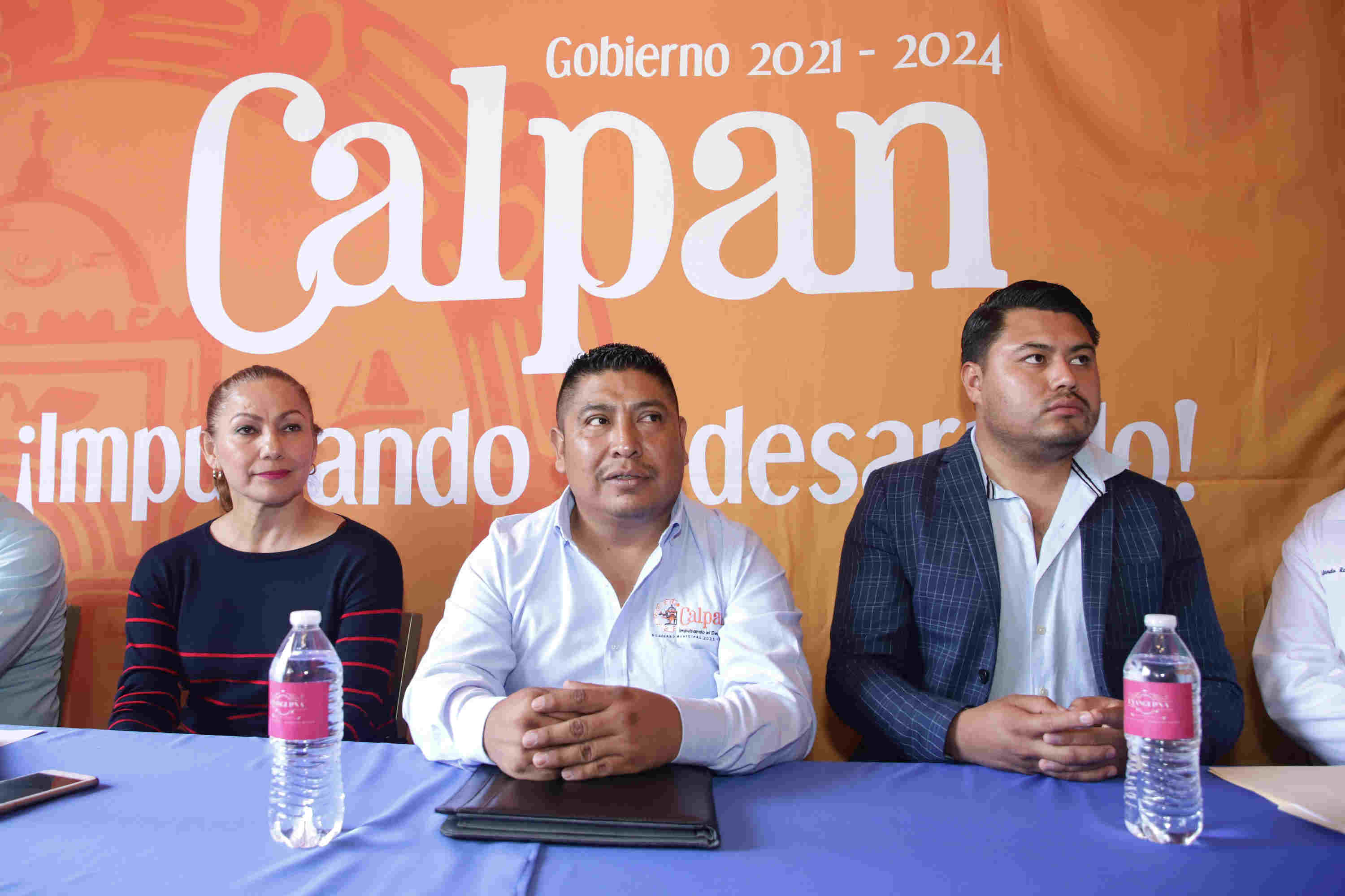 El 13 de agosto se realizará la carrera del Chile en Nogada en el municipio de Calpan, donde podrá participar toda la familia; además, habrá una carrera de disfraces
