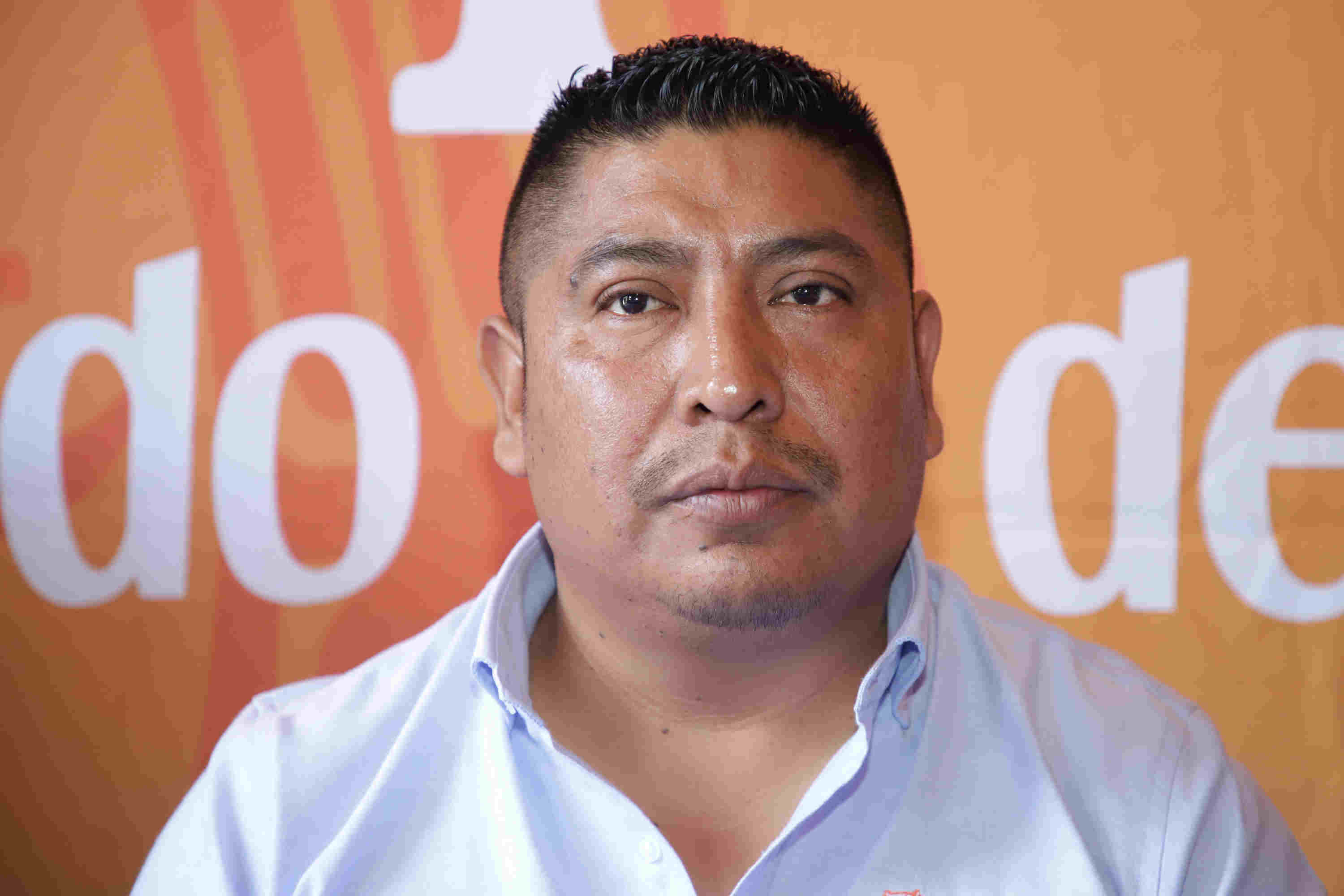 El presidente municipal, Fernando Castellanos, dio a conocer que en esta carrera habrá cuatro categorías: femenil, varonil, niñez y de disfraces