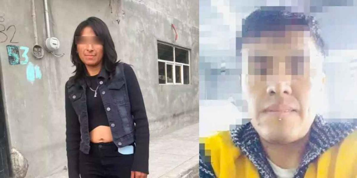 Feminicidio de Montserrat Ánimas Montiel