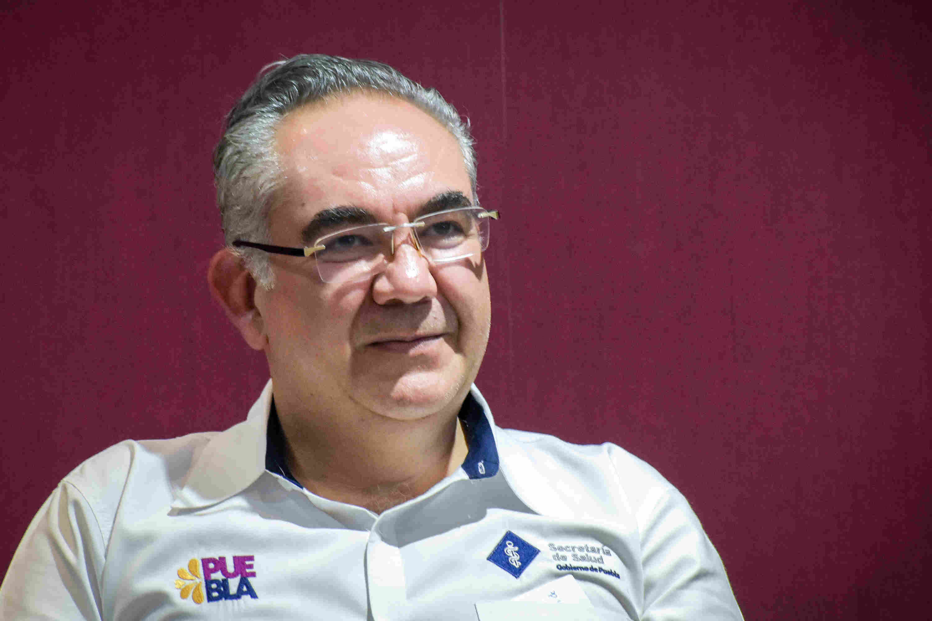 José Antonio Martínez