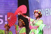 Celebrando la Identidad: Arranca la Esperada Feria Hutzilan 2023 en la Sierra Norte