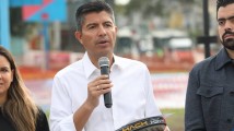 Continúa el impulso al deporte en Puebla Capital