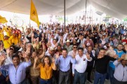 Transformación y Desafíos en Azumiatla: Nacho Mier se Pronuncia