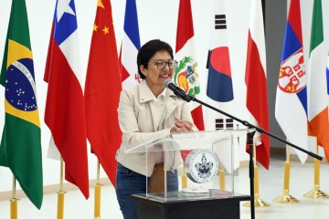 Creciendo Juntos: Intercambio Cultural y Académico en la Universidad BUAP