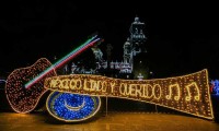 ¡Las fiestas patrias llegan a Puebla! Conoce el calendario de actividades