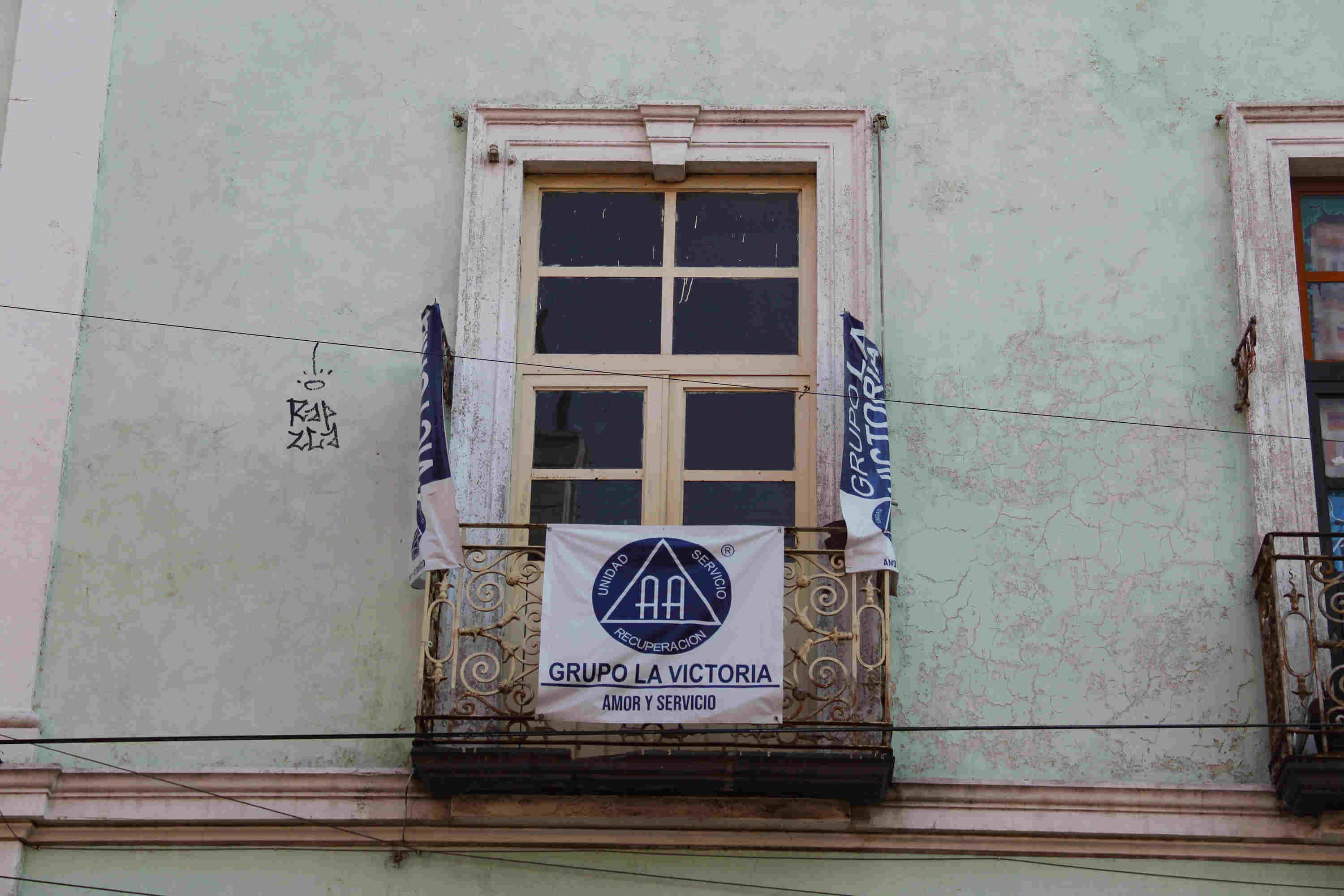 De enero a marzo del 2023 se han supervisado 16 centros de rehabilitación de adicciones, de los cuales solo uno fue suspendido por incumplir con la norma.