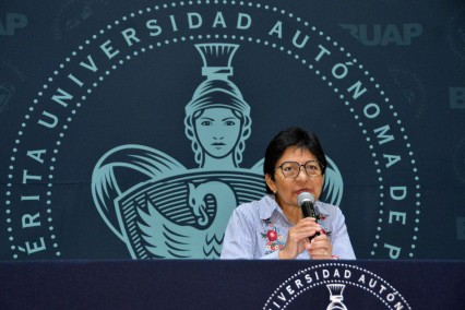 Educación Médica Avanzada: BUAP Introduce Subespecialidades en Urología, Nefrología y Neurocirugía